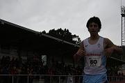 2008 Campionato Galego Clubes 062